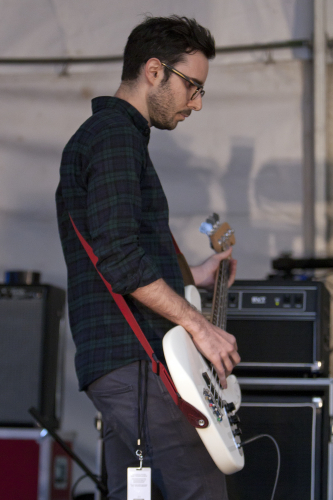 Steering-By-Stars-04 (1)