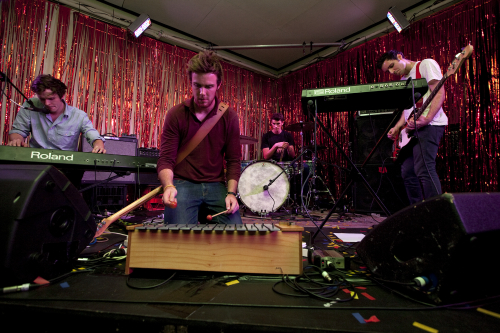 Steering-By-Stars-04 (1) (1)