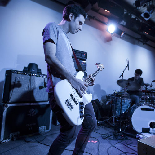 Steering-By-Stars-04 (1) (1) (1)