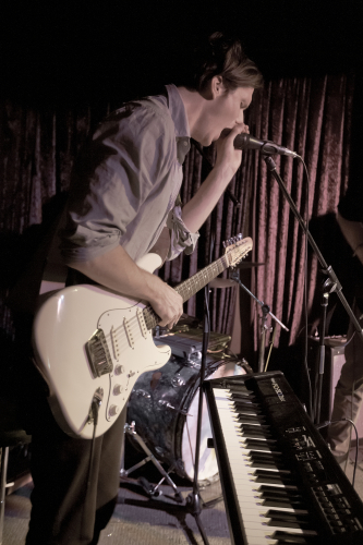 Steering-By-Stars-04 (1) (1) (1) (1)