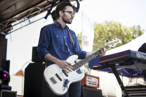 Steering-By-Stars-05