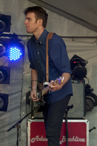 Steering-By-Stars-05 (1)