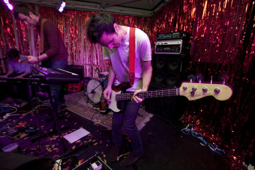 Steering-By-Stars-05 (1) (1)