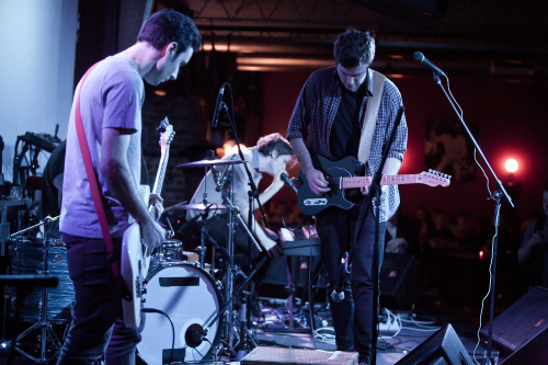 Steering-By-Stars-05 (1) (1) (1)