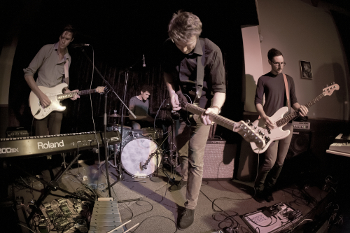 Steering-By-Stars-05 (1) (1) (1) (1)