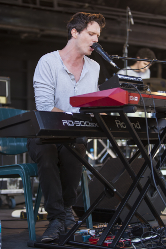 Steering-By-Stars-06