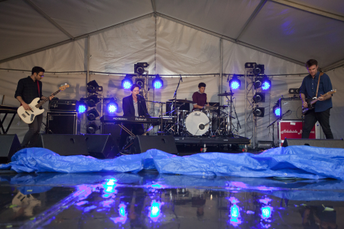 Steering-By-Stars-06 (1)