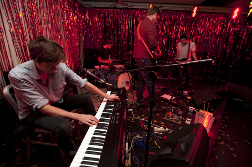 Steering-By-Stars-06 (1) (1)