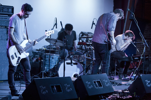 Steering-By-Stars-06 (1) (1) (1)