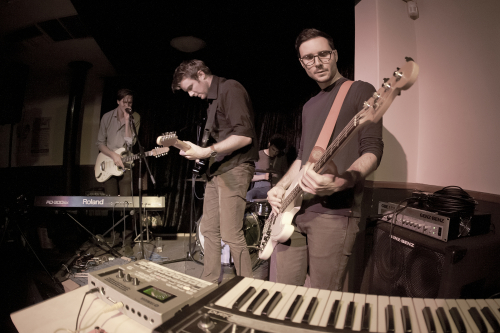 Steering-By-Stars-06 (1) (1) (1) (1)