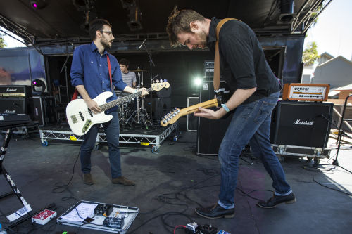 Steering-By-Stars-07