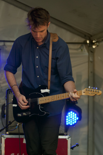 Steering-By-Stars-07 (1)