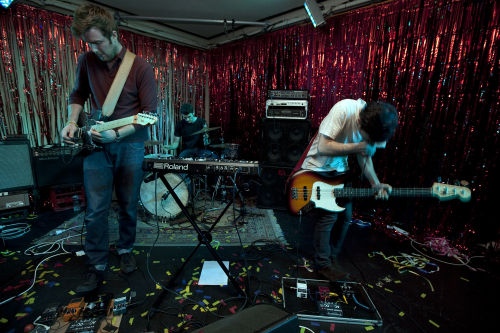 Steering-By-Stars-07 (1) (1)