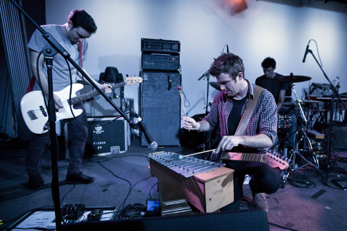 Steering-By-Stars-07 (1) (1) (1)