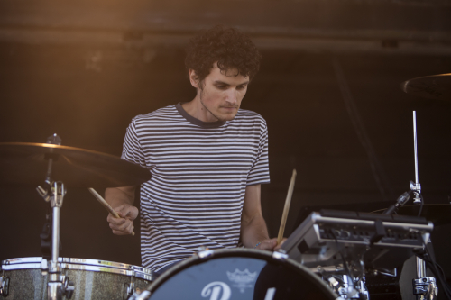 Steering-By-Stars-08