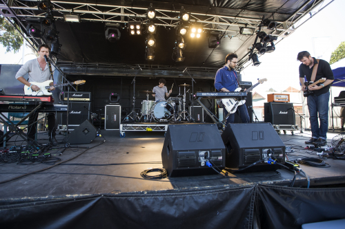 Steering-By-Stars-09