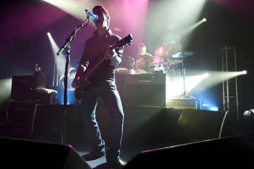 Stereophonics-01