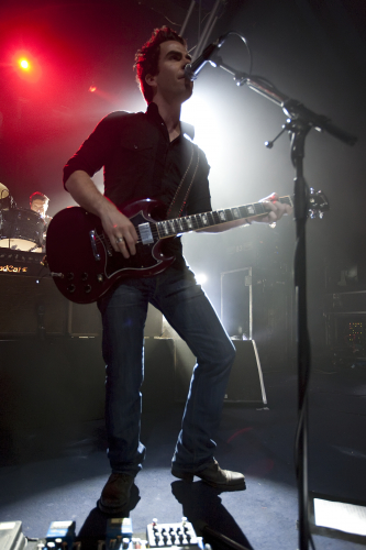 Stereophonics-04