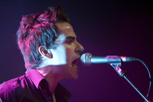 Stereophonics-06