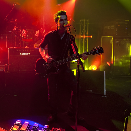 Stereophonics-09