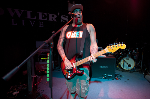 Sublime-With-Rome-01