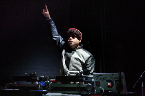 Sublime-With-Rome-02