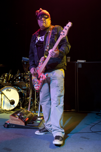 Sublime-With-Rome-03