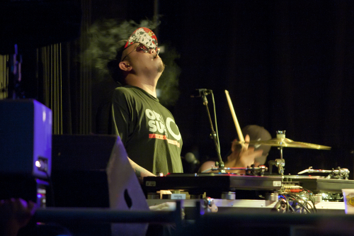 Sublime-With-Rome-04