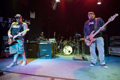 Sublime-With-Rome-06