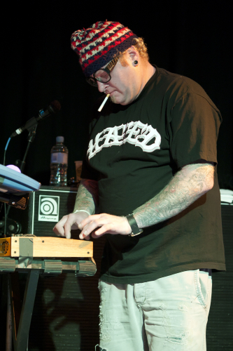 Sublime-With-Rome-07