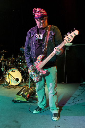 Sublime-With-Rome-08