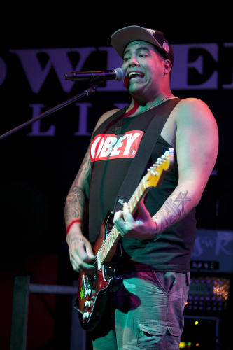 Sublime-With-Rome-09