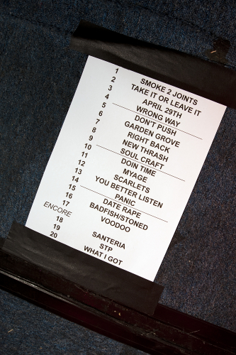 Sublime-With-Rome-10