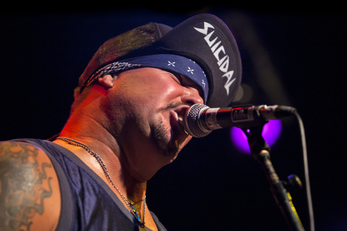 Suicidal-Tendencies-01