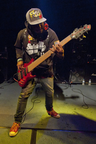 Suicidal-Tendencies-03