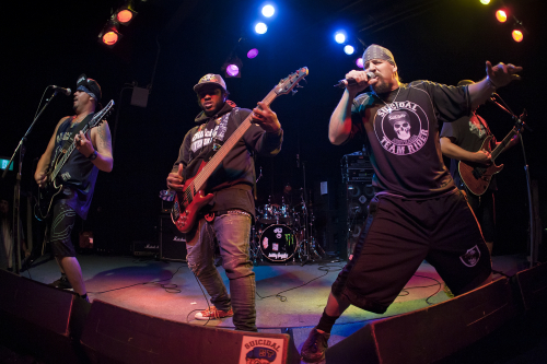 Suicidal-Tendencies-04