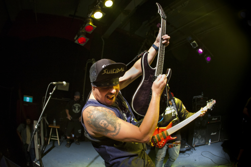 Suicidal-Tendencies-05