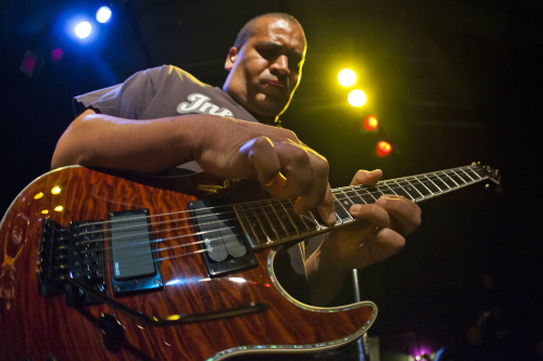 Suicidal-Tendencies-06