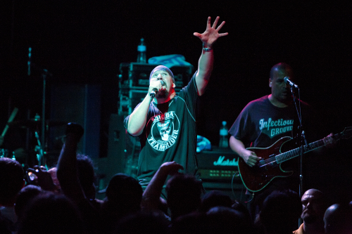 Suicidal-Tendencies-07