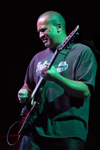 Suicidal-Tendencies-08