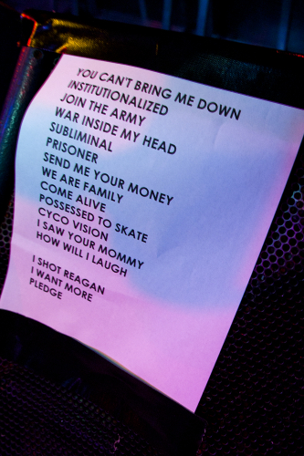 Suicidal-Tendencies-10