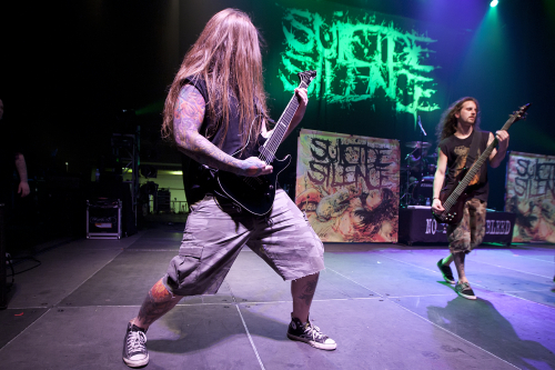 Suicide-Silence-06