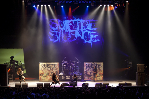 Suicide-Silence-08