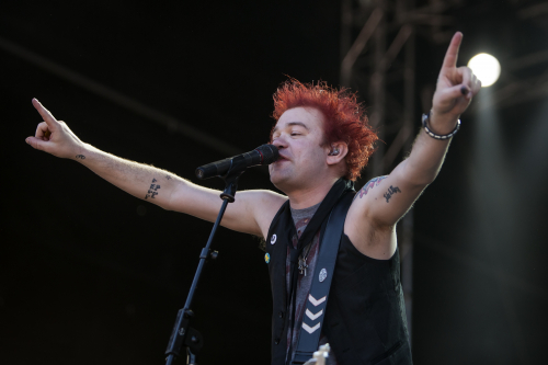 Sum-41-07