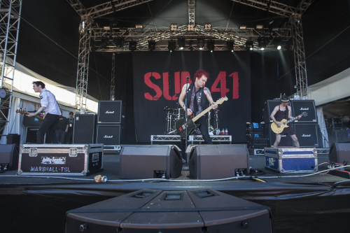 Sum-41-09