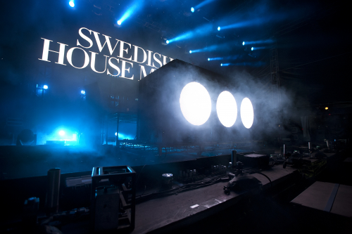Swedish-House-Mafia-01