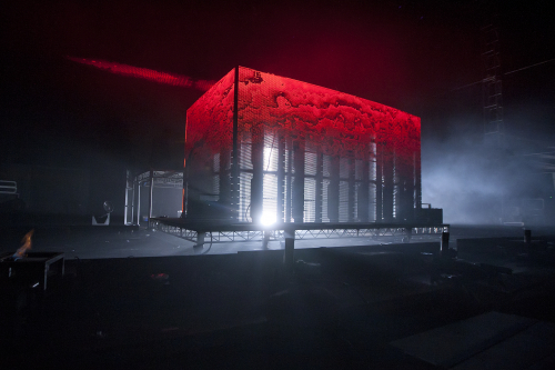 Swedish-House-Mafia-02