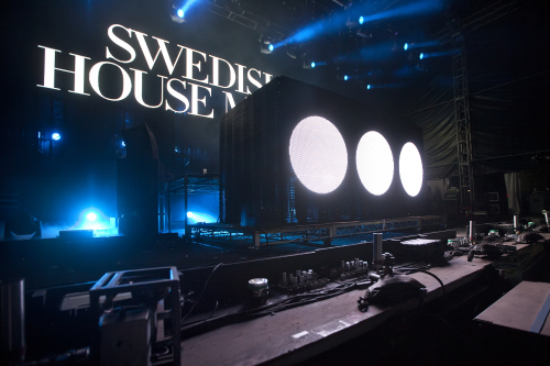 Swedish-House-Mafia-03