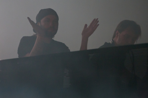 Swedish-House-Mafia-04