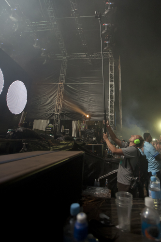 Swedish-House-Mafia-05